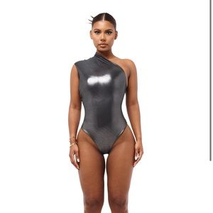 Coucoo Jani Bodysuit